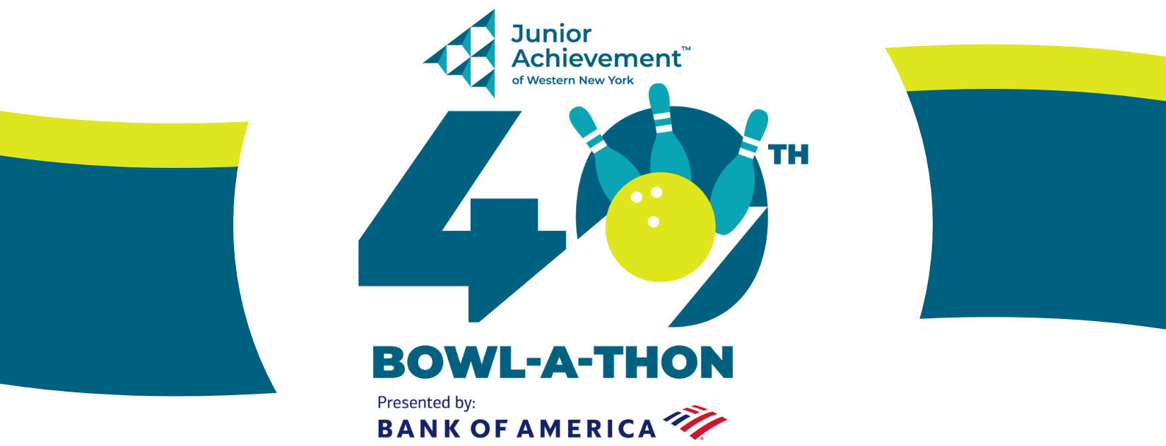2026 JAWNY Bowl-a-Thon